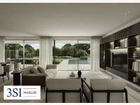 Eigentumswohnung in Wien