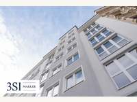 Eigentumswohnung in Wien