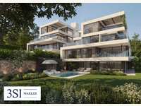 Eigentumswohnung in Wien