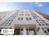 Eigentumswohnung in Wien