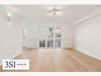 Eigentumswohnung in Wien