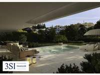 Eigentumswohnung in Wien