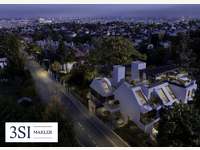 Eigentumswohnung in Wien