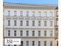 Eigentumswohnung in Wien