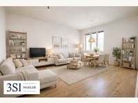 Eigentumswohnung in Wien