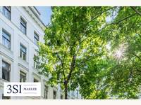 Eigentumswohnung in Wien