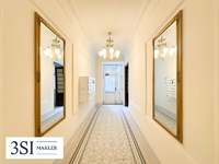 Eigentumswohnung in Wien