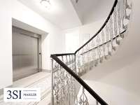 Eigentumswohnung in Wien