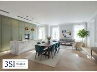 Eigentumswohnung in Wien