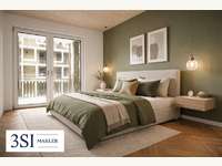 Eigentumswohnung in Wien