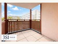 Eigentumswohnung in Wien