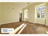 Eigentumswohnung in Wien