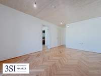 Eigentumswohnung in Wien