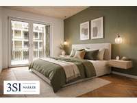 Eigentumswohnung in Wien