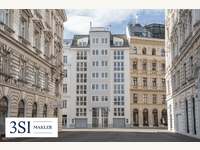 Eigentumswohnung in Wien