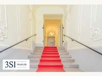 Eigentumswohnung in Wien