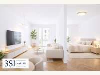 Eigentumswohnung in Wien