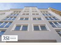 Eigentumswohnung in Wien