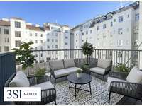 Eigentumswohnung in Wien