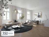 Eigentumswohnung in Wien