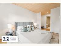 Eigentumswohnung in Wien