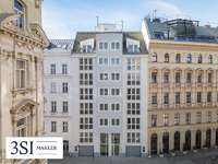 Eigentumswohnung in Wien