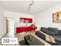 Eigentumswohnung in Wien