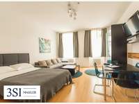 Eigentumswohnung in Wien