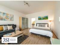 Eigentumswohnung in Wien