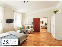 Eigentumswohnung in Wien