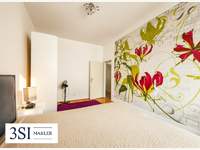 Eigentumswohnung in Wien