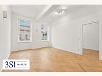 Eigentumswohnung in Wien