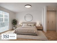 Eigentumswohnung in Wien