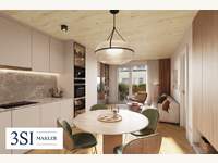 Eigentumswohnung in Wien