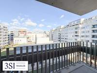 Eigentumswohnung in Wien