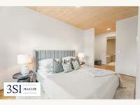 Eigentumswohnung in Wien