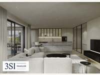 Eigentumswohnung in Wien