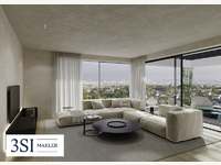 Eigentumswohnung in Wien