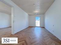 Eigentumswohnung in Wien