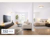 Eigentumswohnung in Wien