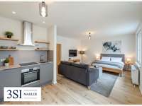 Eigentumswohnung in Wien