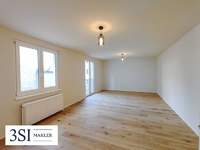 Eigentumswohnung in Wien