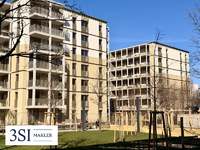 Eigentumswohnung in Wien