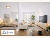 Eigentumswohnung in Wien