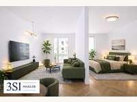 Eigentumswohnung in Wien