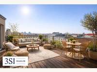 Eigentumswohnung in Wien