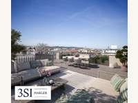 Eigentumswohnung in Wien