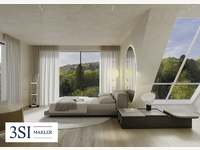 Eigentumswohnung in Wien