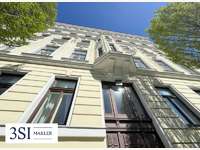 Eigentumswohnung in Wien