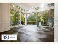 Eigentumswohnung in Wien